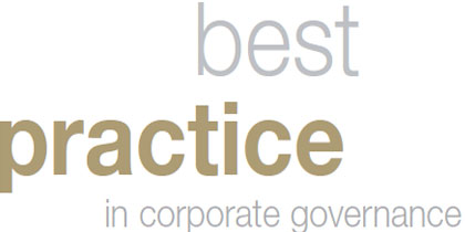 Corporate-Governance-Best-Practices