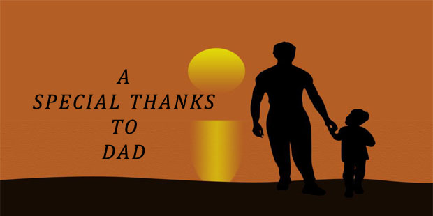 Fathers-Day