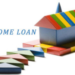 HDFC-Home-Loan-–-The-Most-Attractive-Home-Loan-with-Low-Interest-Rate