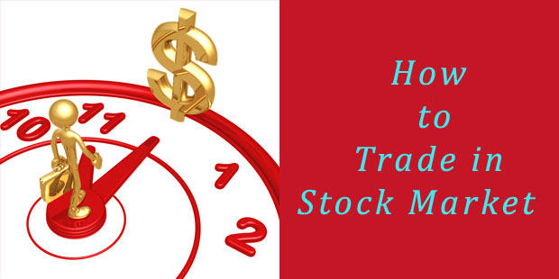 How-to-Trade-in-Stock-Market