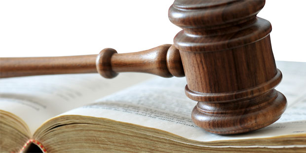 Importance-of-Corporate-Governance