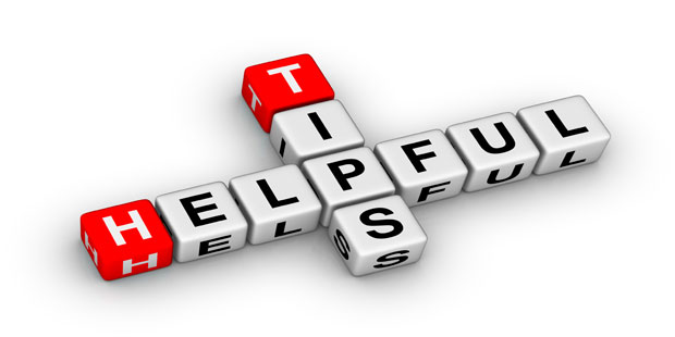 Free-Business-Letters-Writing-Guide-with-Example