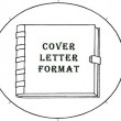Free-Cover-Letter-Writing-Guide-with-Example